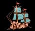 Ship Icon